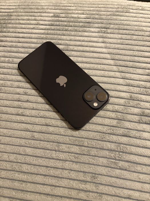 iPhone 14 128GB