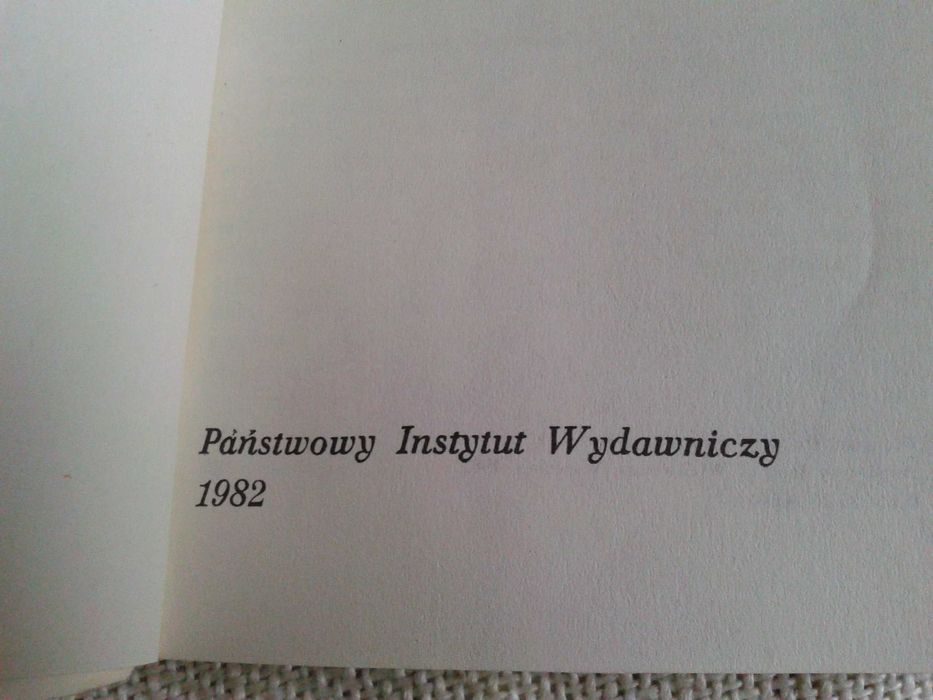 Język, myśl i rzeczywistość - Benjamin Lee Whorf