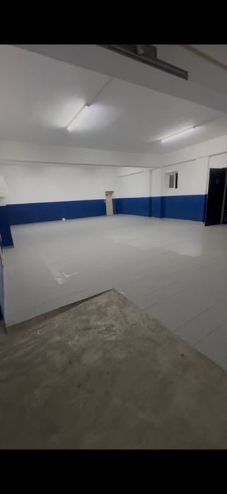 Estacionamentos barco moto agua carro moto