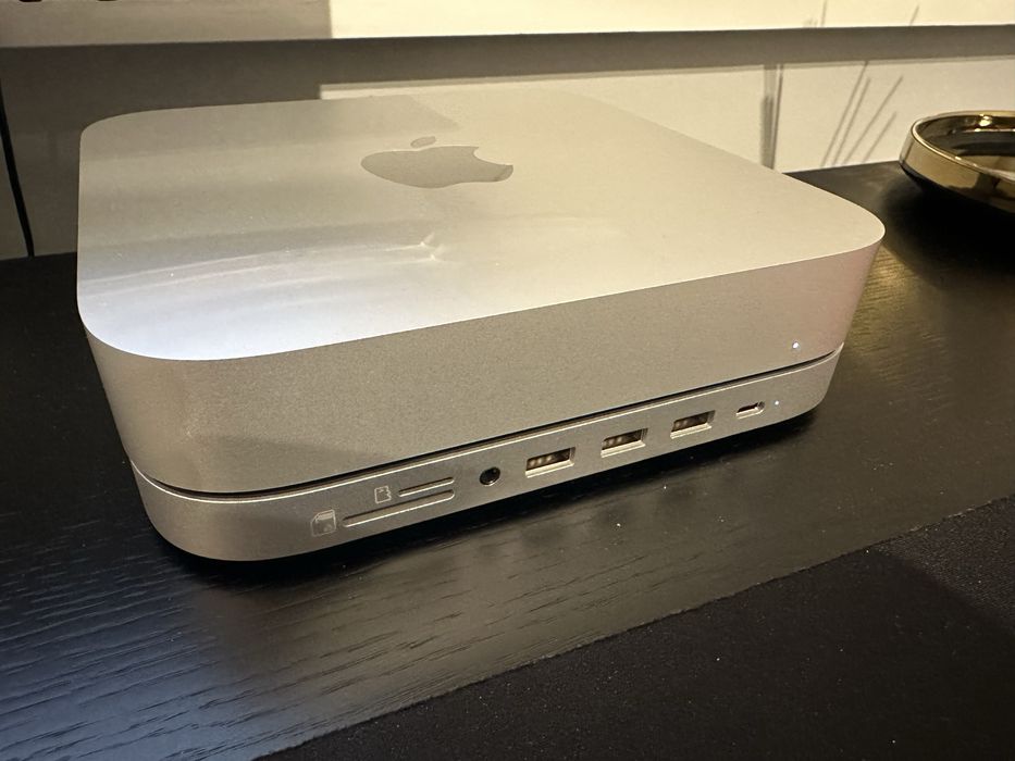 mac mini m2 – Komputery, cena na OLX.pl