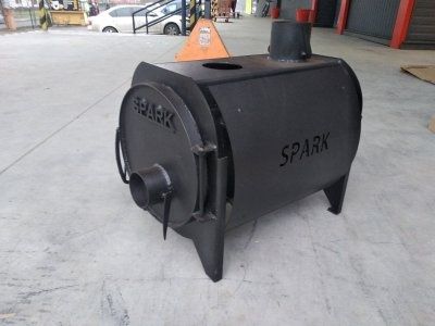 Срочно. Буржуйка. Булерян. Булерьн. Булер'ян. Печ. Піч для бані.