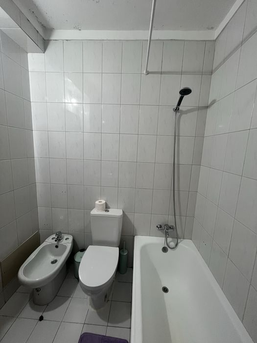 Quarto Vila Nova Gaia