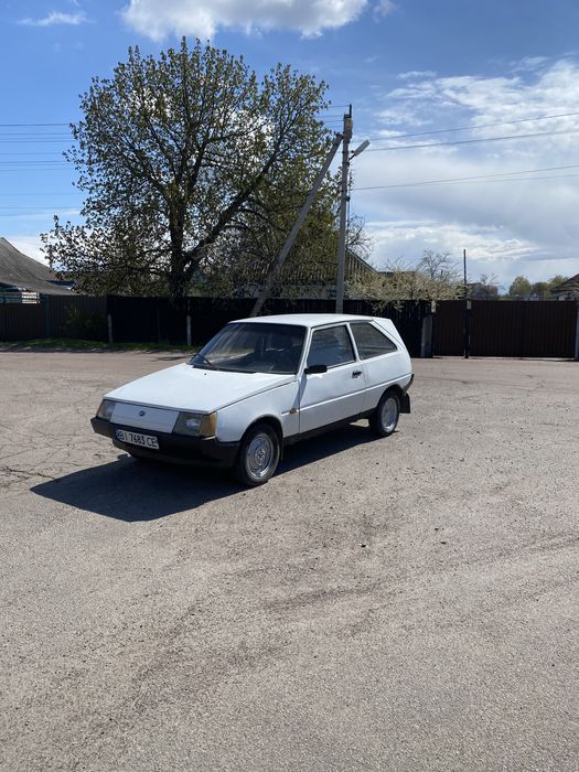 Продам гарний стан.