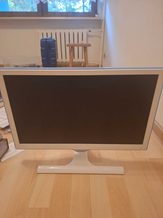 Monitor do komputera