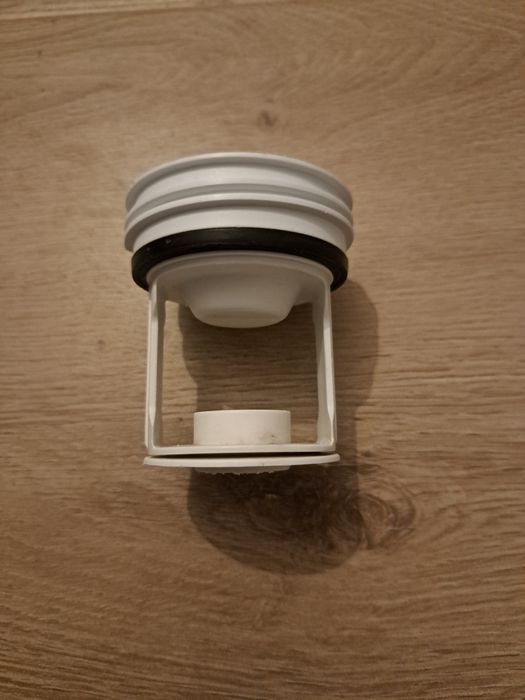 Filtro maquina lavar e secar Whirlpool