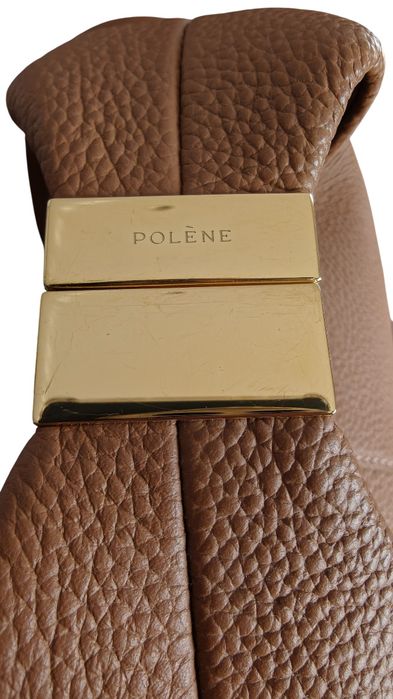 Poléne Béri Camel