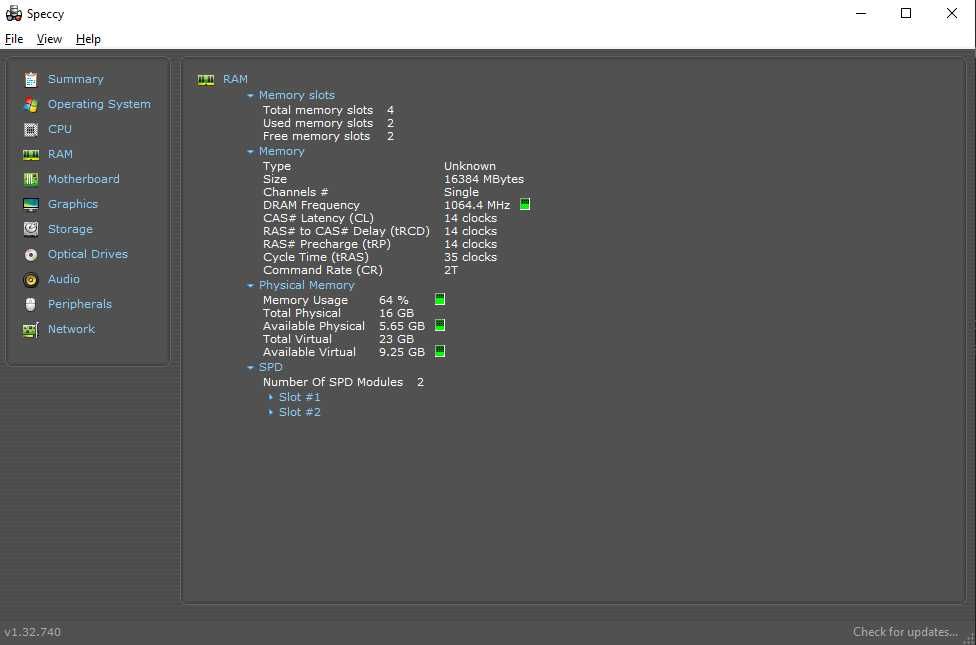 Intel i5-6600, ASUS PRIME B250M-A, MSI GTX 1060 6GB