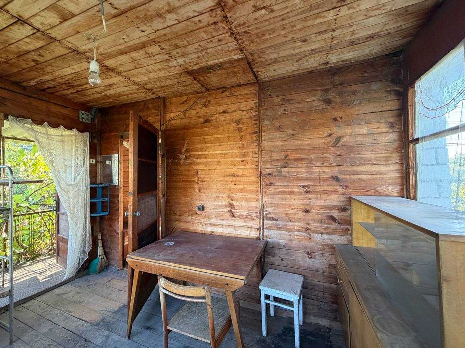 Дача на 6 сот. Миколаївка. Без Комісії
