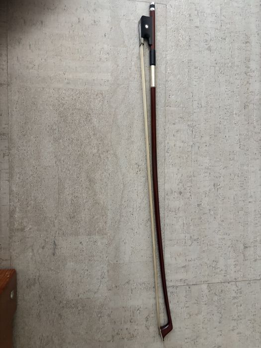 Violoncelo 3/4 usado