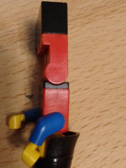 LEGO zestaw 1888