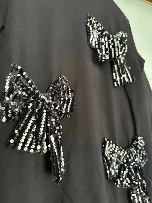 Сукня , Італія, нова, 850 грн