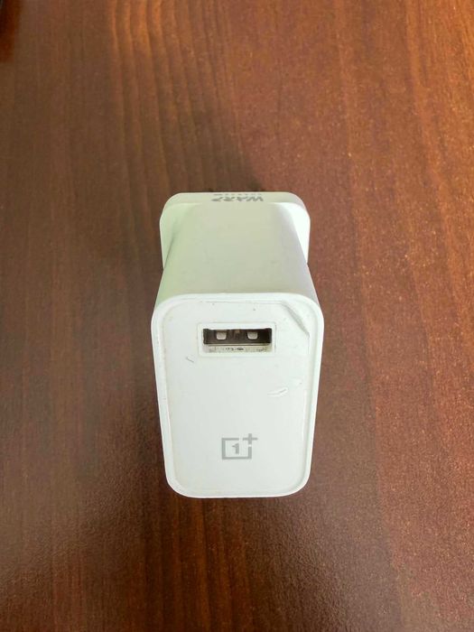 Telefon OnePlus Nord 12/256gb - AC2003 (kompletny zestaw)