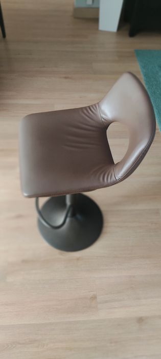 3x Bancos Bar/Balcão