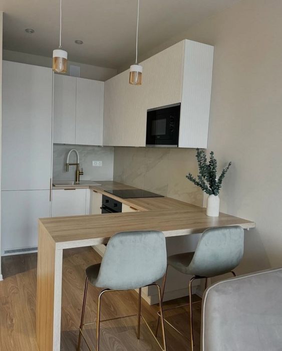 Свет Не Выключают! Сверстюка 6А,  Левобережная, Дарница