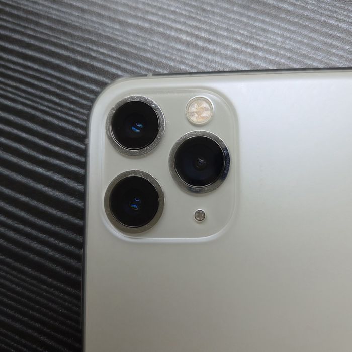 Iphone 11 pro 256 GB