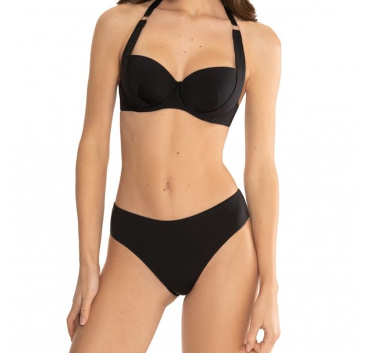 Купальник від бренду Жасмін