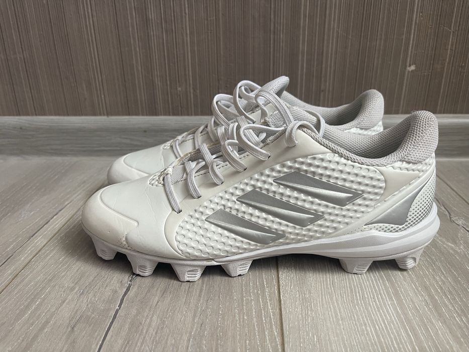 Бутси Adidas дуже зручні