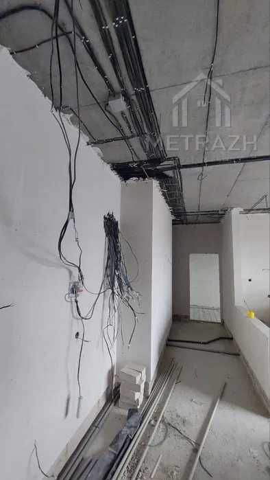 Продам 4к квартиру ЖК Резиденция! Лучшая планировка! (22436)