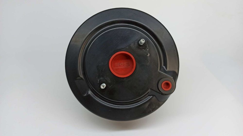 SERVOFREIO BMW SERIE 3 COUPE (E92) 335D