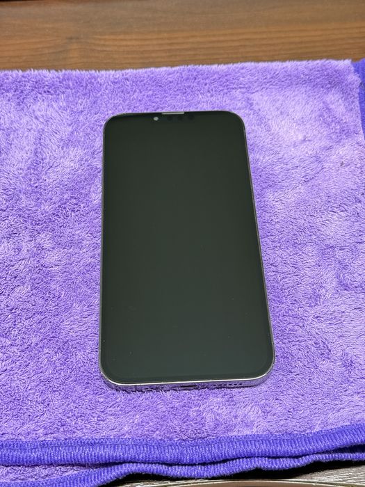 Apple iPhone 13 Pro Max 128 ГБ