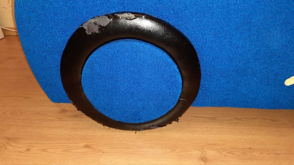 Кроватка-машинка