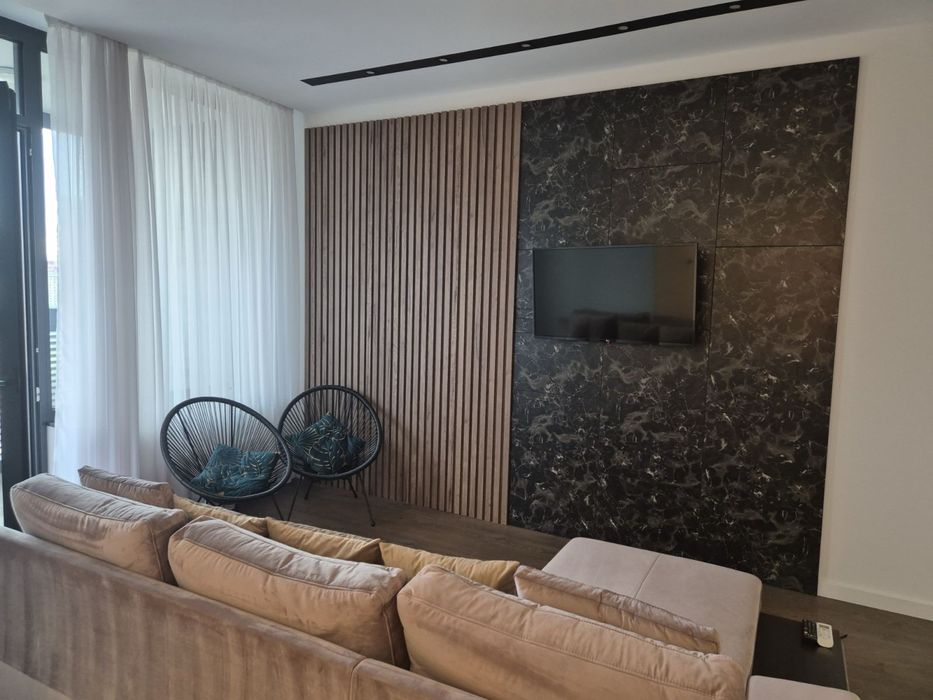 Тетріс  Холл   Інвертор!!! Оренда двухкімнатної квартири