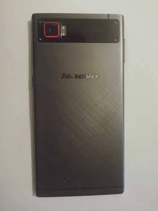 Telefon Lenovo K920, Vibe Z2 Pro