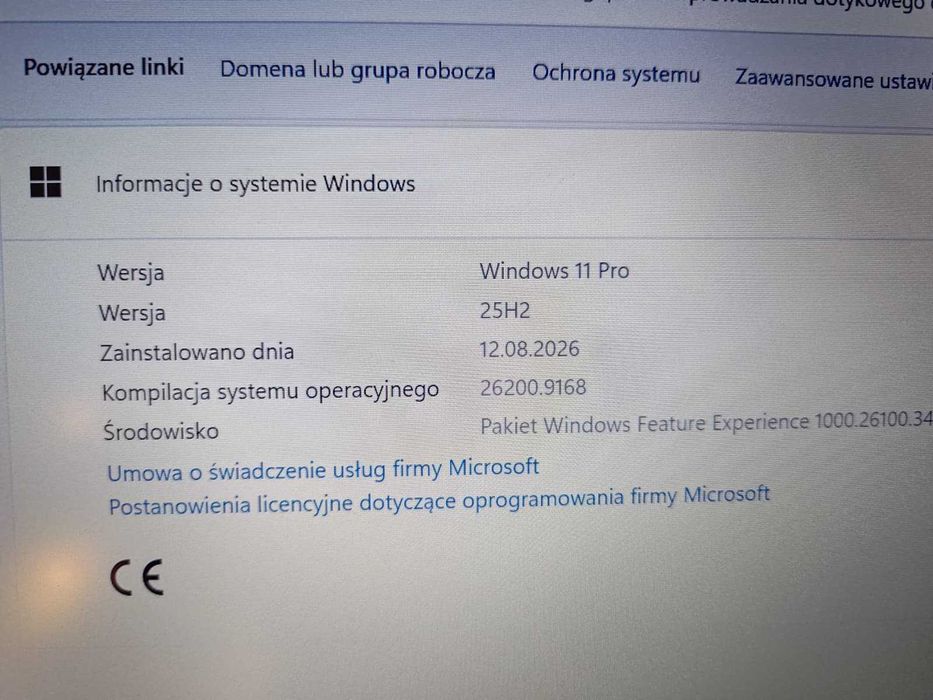 laptop lenovo ThinkPad E470