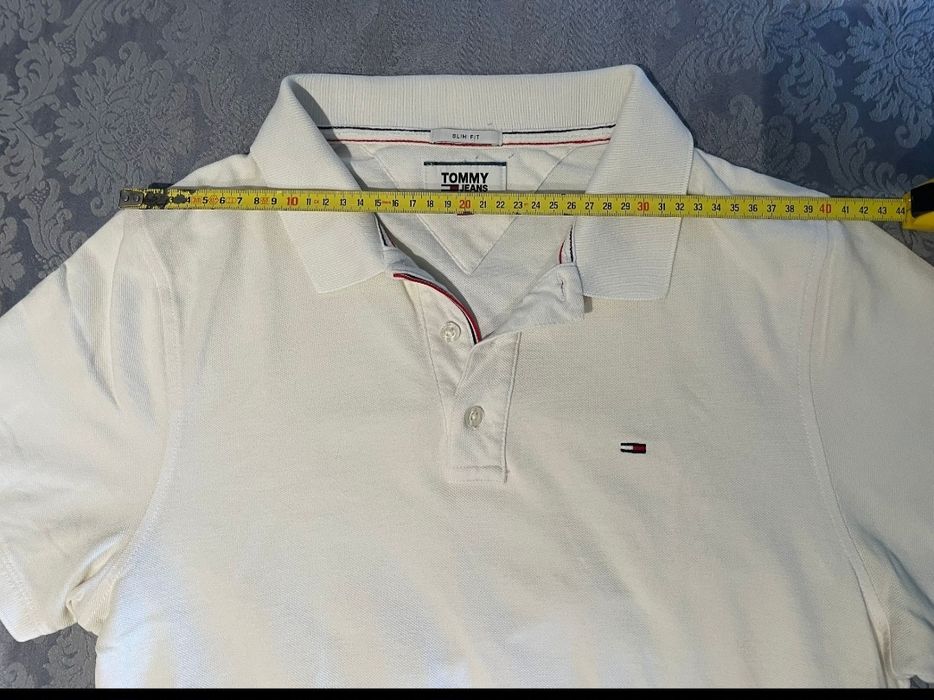 Polo Quebramar L / outros