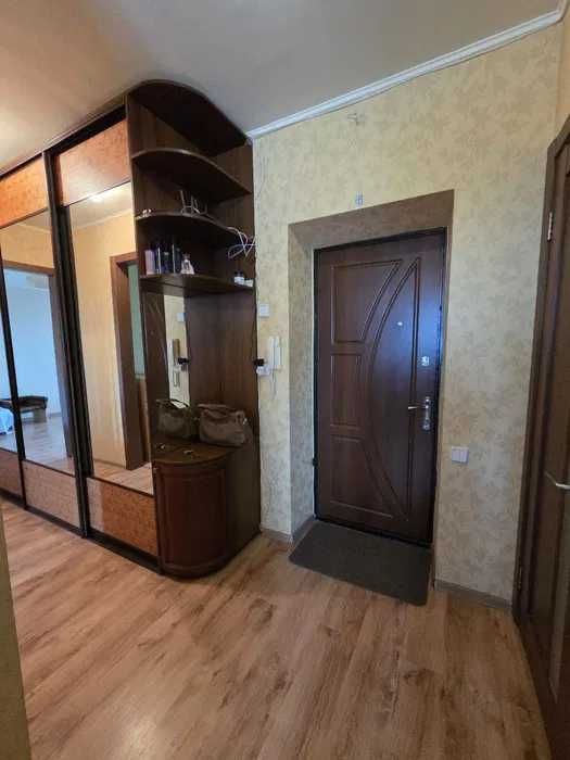 Срочно ‼️Продам 2 комнатную квартиру Отакара Яроша ‼️Ботанический Сад БотанІчний Сад (91443) - View 5