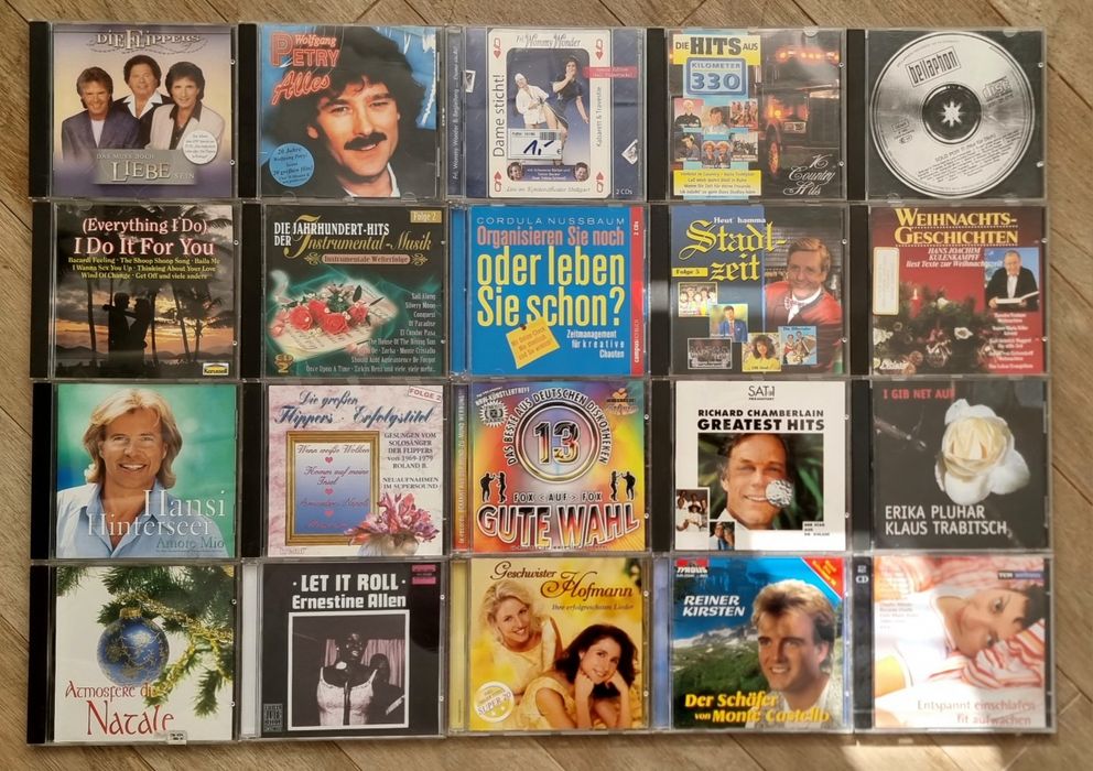 Cd диски,сд диски