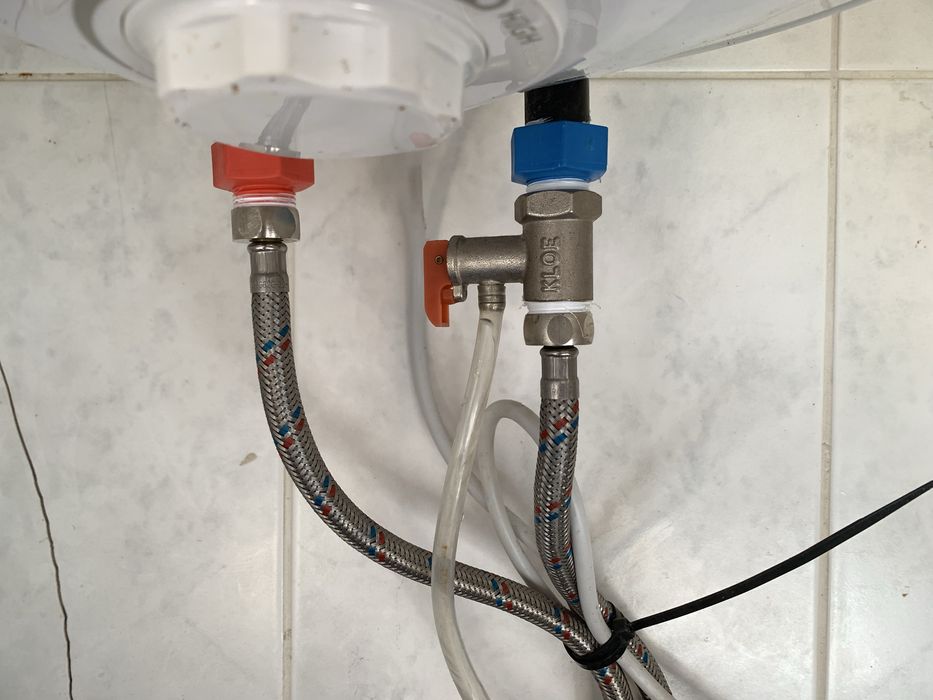 Reparacao instalacao de portoes automaticos eletrodomesticos