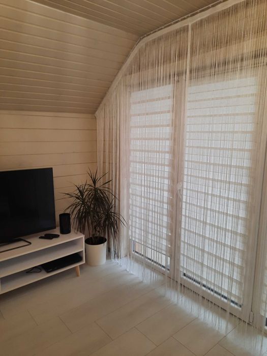 Затишний  будинок у центрі міста подобово посуточно