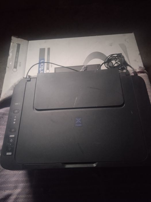 Аудіо та відео техніка