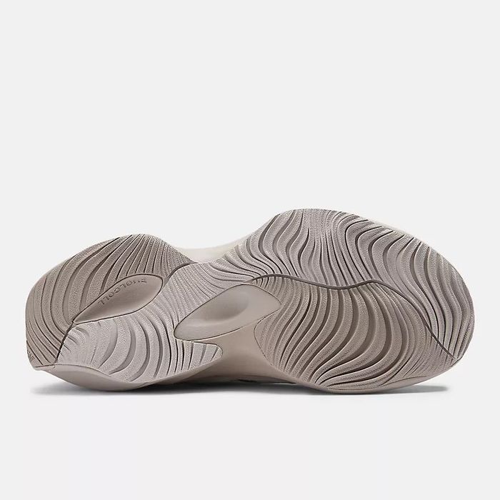 Розпродаж! Кросівки New Balance WRPD, артикул UWRPDFCA, 10 US