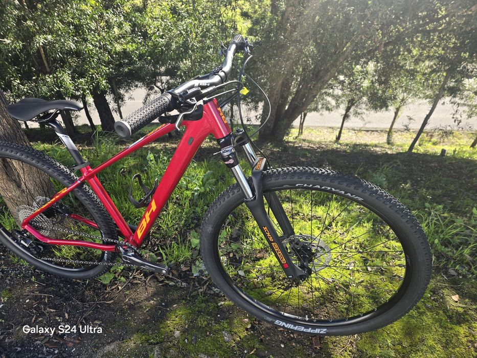 Bh 29 s 10x1v de exposicao oportunidadee