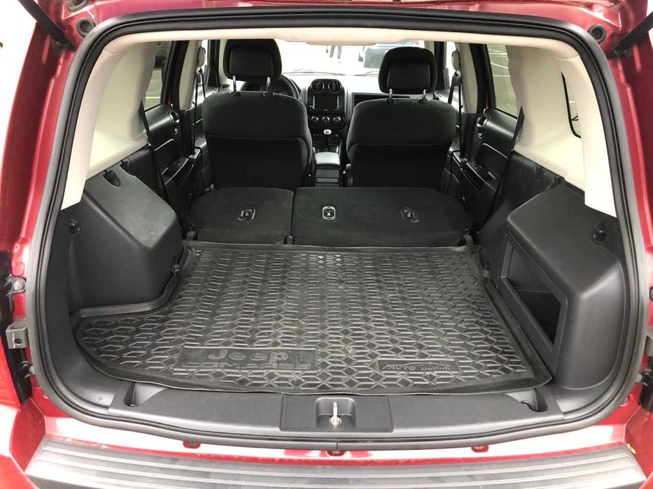 продам продам продам