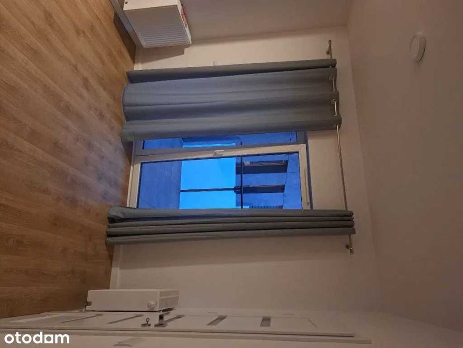 Wynajme nowe mieszkanie ul.Chopina, Góra Kalwaria