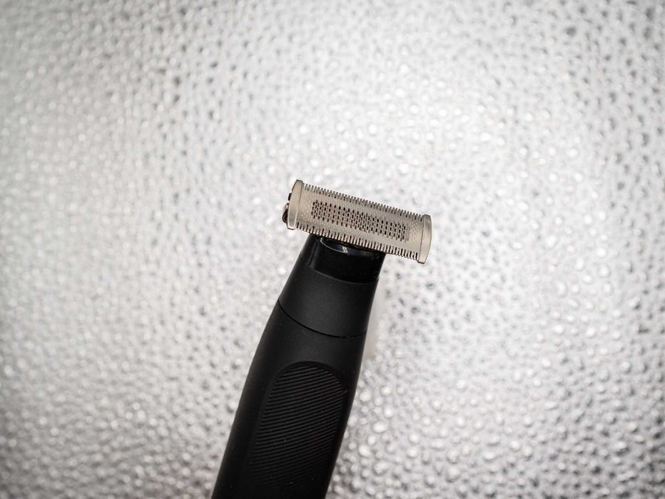 braun series xt5 (Como nova)