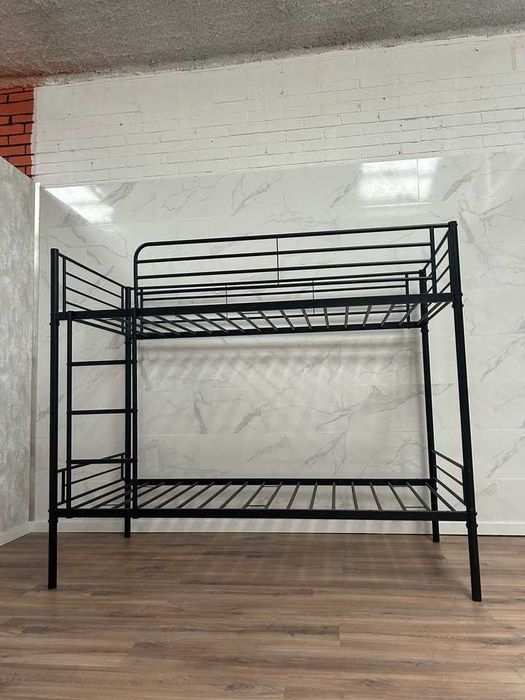 baratas beliches novas envio gratis