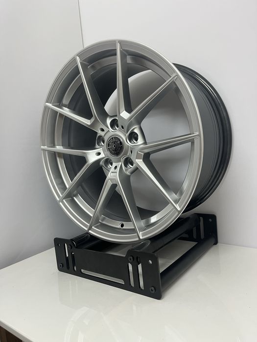 Jantes 19” 5x120 Novas Style 763m BMW M4 CS