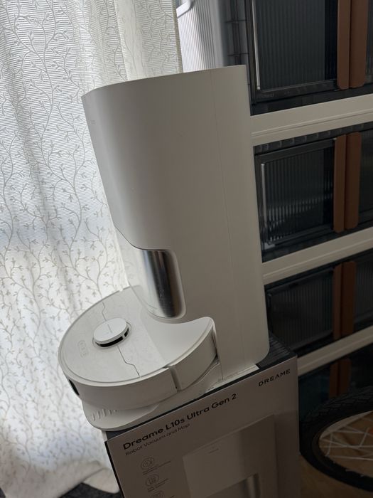 Dreame L10S Ultra gen 1