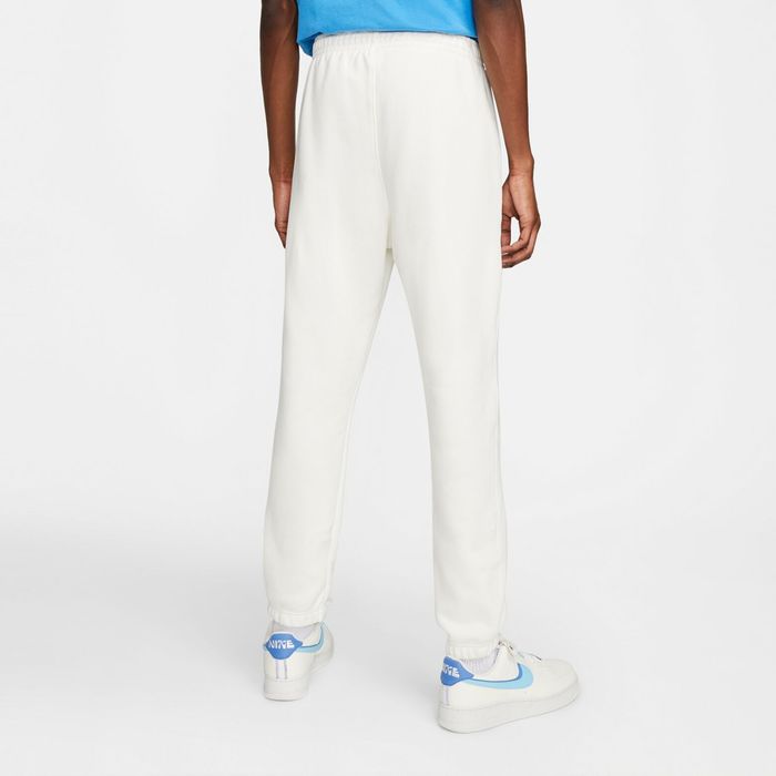 Spodnie dresowe Nike Sportswear L