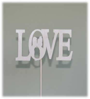 Топери та корзинки для флористів