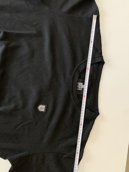 Sweat SMK Dark Mountain - XL