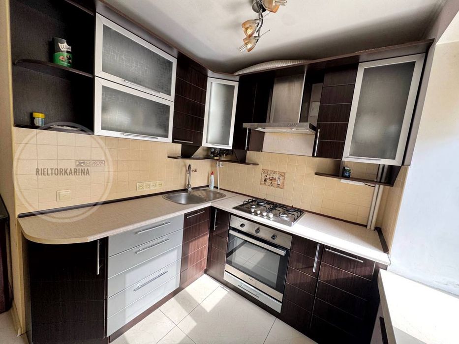 Аренда 3к кв/Садовая-Пограничная