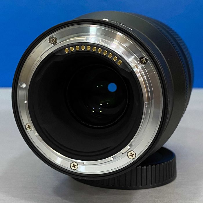 Nikon Nikkor Z 70-180mm f/2.8 (NOVA - 3 ANOS DE GARANTIA)