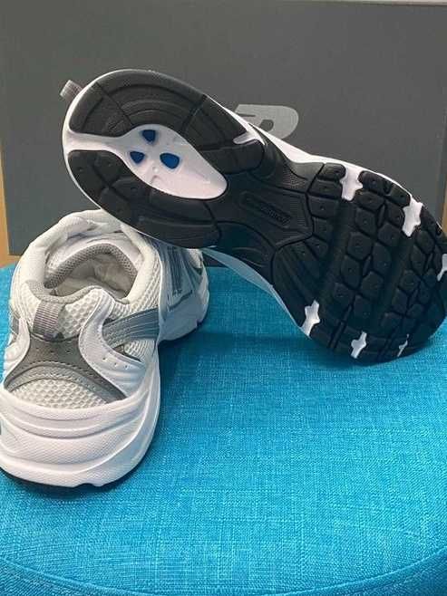 New_Balance 530AD R.38,5