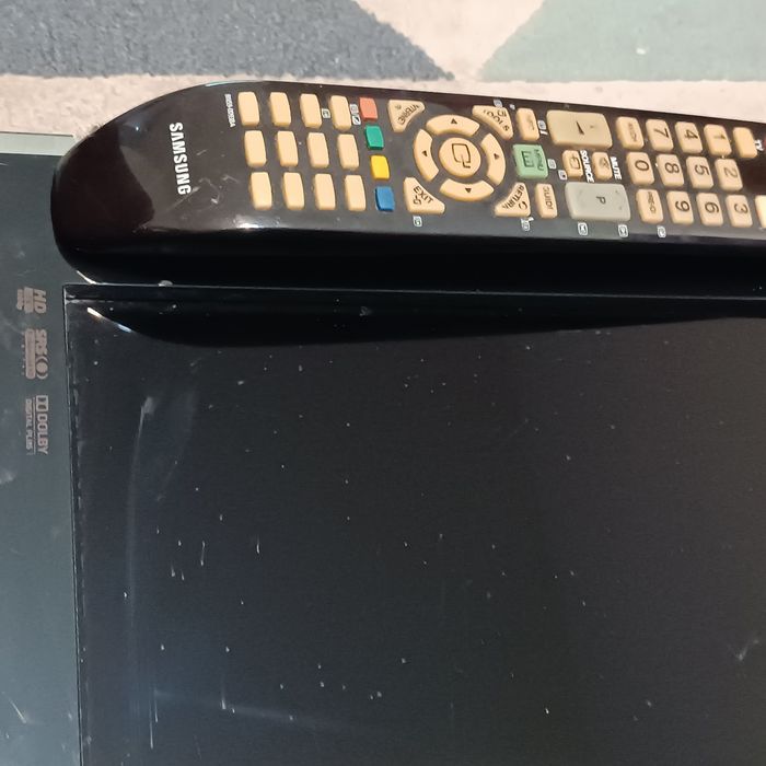 Samsung LE32B650 Wrocław