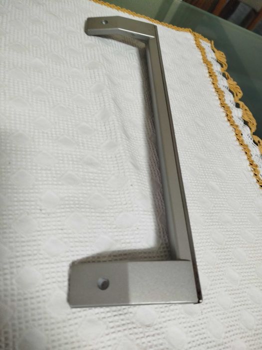 Assessórios de frigorífico